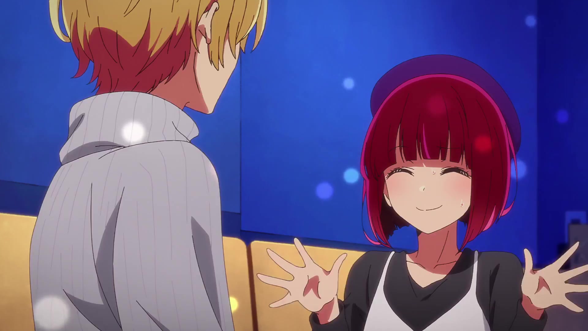 [Tsukyio Editing Resources] Oshi No Ko Season 1 (Episode 3) Raw Clips (184) (tsukyio.com).mp4